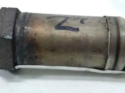 Pezzo di ricambio per auto di seconda mano sonda lambda per bmw x5 (e53) 306s3 riferimenti oem iam 0258003477  