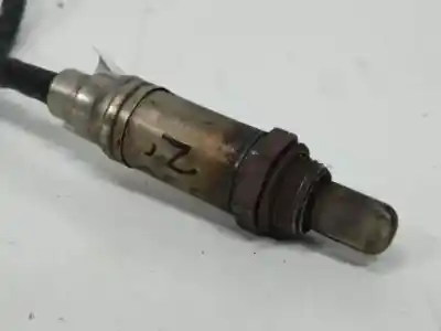 Pezzo di ricambio per auto di seconda mano sonda lambda per bmw x5 (e53) 306s3 riferimenti oem iam 0258003477  