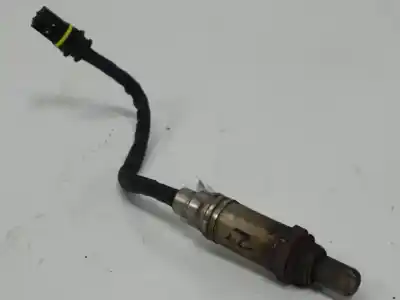 Tweedehands auto-onderdeel LAMBDA SONDE voor BMW X5 (E53)  OEM IAM-referenties 0258003477  