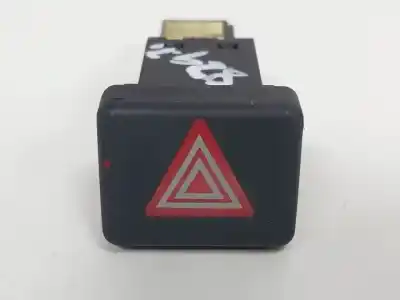 Piesă de schimb auto la mâna a doua AVERTIZARE pentru AUDI A4 CABRIO (8H)  Referințe OEM IAM 8H0941509  