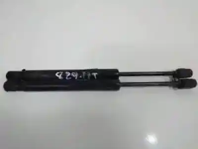 Автозапчасти б/у АМОРТИЗАТОРЫ БАГАЖНИКА/ДВЕРИ за AUDI A4 CABRIO (8H)  ссылки OEM IAM 8H0827552B  