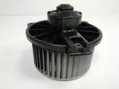 Peça sobressalente para automóvel em segunda mão ventilador de aquecimento por mazda rx-8 (se) 13bmsp referências oem iam 1940001040