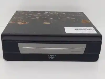 Peça sobressalente para automóvel em segunda mão sistema de dvd por mazda rx-8 (se) 13bmsp referências oem iam yefm01968a