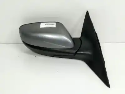 Peça sobressalente para automóvel em segunda mão espelho retrovisor direito por mazda rx-8 (se) 13bmsp referências oem iam 1h517