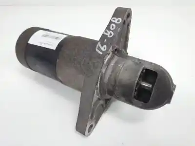 Автозапчастина б/у ДВИГУН ЗАПУСКАЄТЬСЯ для MAZDA RX-8 (SE)  Посилання на OEM IAM M001T30471  