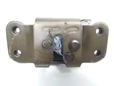 Peça sobressalente para automóvel em segunda mão fechadura da porta traseira direita por mazda rx-8 (se) 13bmsp referências oem iam 