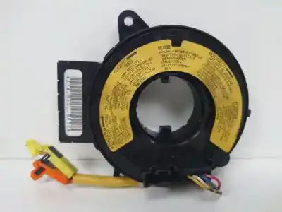 Peça sobressalente para automóvel em segunda mão fita do airbag por mazda rx-8 (se) 13bmsp referências oem iam z70n300856