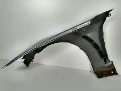 Peça sobressalente para automóvel em segunda mão guarda-lamas dianteiro direito por mazda rx-8 (se) 13bmsp referências oem iam   