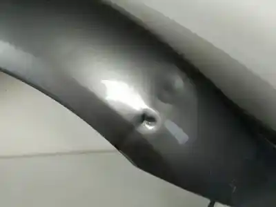 Peça sobressalente para automóvel em segunda mão guarda-lamas dianteiro direito por mazda rx-8 (se) 13bmsp referências oem iam   