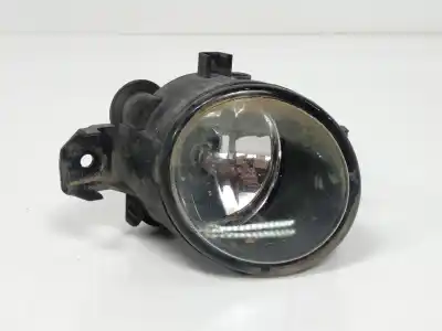 Second-hand car spare part LEFT FOG LIGHT for RENAULT CLIO II FASE II (B/CB0)  OEM IAM references 8200002469  