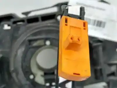 Автозапчастина б/у кільце піддушки безопасности для renault clio ii fase i (b/cbo) k4j713 посилання на oem iam 54353849  