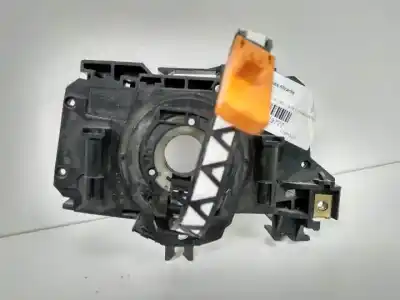 Second-hand car spare part air bag ring for renault clio ii fase i (b/cbo) k4j713 oem iam references 54353849