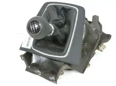 Автозапчастина б/у передач для audi a4 cabrio (8h) 2.4 v6 30v cat (bdv) посилання на oem iam 8e0711159