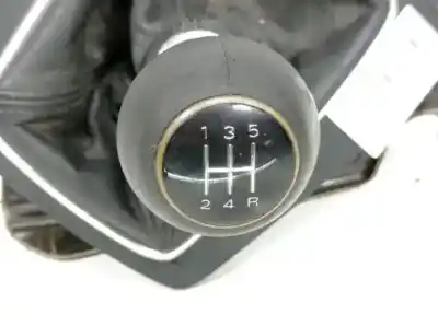 Автозапчастина б/у передач для audi a4 cabrio (8h) 2.4 v6 30v cat (bdv) посилання на oem iam 8e0711159  
