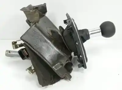 Автозапчастина б/у передач для audi a4 cabrio (8h) 2.4 v6 30v cat (bdv) посилання на oem iam 8e0711159  