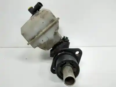 Pezzo di ricambio per auto di seconda mano pompa freni per renault scenic (ja..) f9q736 riferimenti oem iam 7700823486  