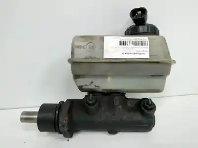 Pezzo di ricambio per auto di seconda mano POMPA FRENI per RENAULT SCENIC (JA..)  Riferimenti OEM IAM 7700823486  