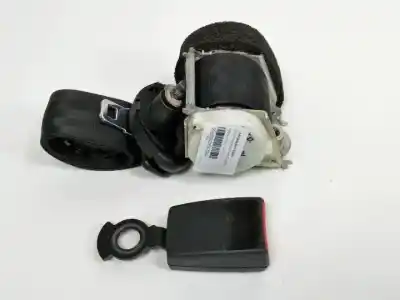 Peça sobressalente para automóvel em segunda mão cinto de segurança traseiro direito por ford galaxy (ca1) qxwa referências oem iam 33044869
