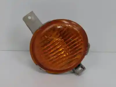 Peça sobressalente para automóvel em segunda mão farolim dianteiro direito por daewoo matiz (m100, m150) 1.0 referências oem iam 1042299