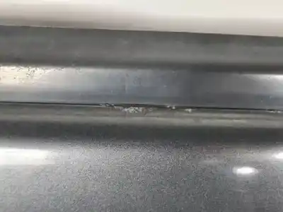 Автозапчасти б/у дверь передняя правая за land rover discovery (salljg/lj) 21l ссылки oem iam   