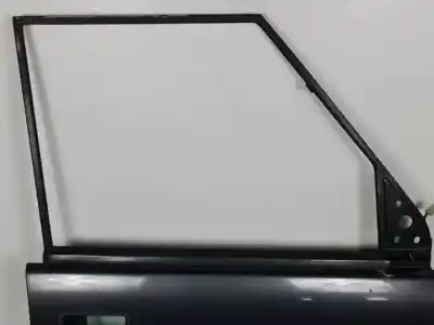 Автозапчасти б/у дверь передняя правая за land rover discovery (salljg/lj) 21l ссылки oem iam   