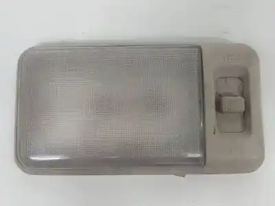 Автозапчасти б/у внутренний свет за land rover discovery (salljg/lj) 21l ссылки oem iam 