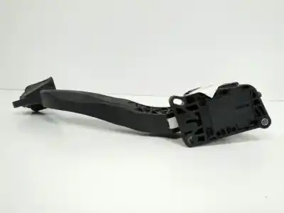 Автозапчастина б/у педальний потенціометр для citroen c4 picasso 9hz посилання на oem iam 0280755045  