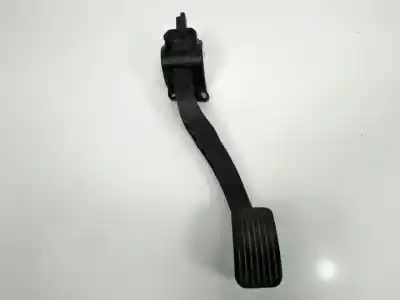 Автозапчасти б/у педальный потенциометр за citroen c4 picasso 9hz ссылки oem iam 0280755045