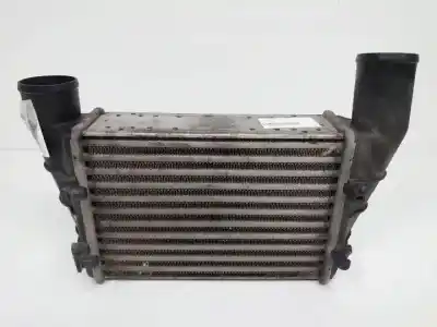 Автозапчасти б/у ИНТЕРКУЛЕР за AUDI A4 BERLINA (B5)  ссылки OEM IAM 058145805A  