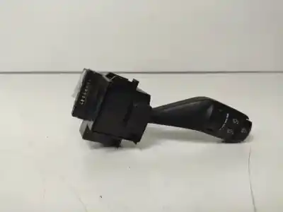 Peça sobressalente para automóvel em segunda mão COMUTADOR DE LIMPA VIDROS por FORD FOCUS SPORTBREAK (CAP)  Referências OEM IAM 17D346A  