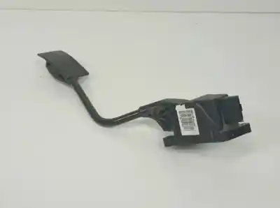 Peça sobressalente para automóvel em segunda mão potenciômetro por peugeot 508 9h05 referências oem iam 0280755159