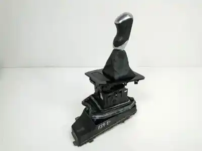 Peça sobressalente para automóvel em segunda mão alavanca de velocidades por peugeot 508 9h05 referências oem iam 9685798580