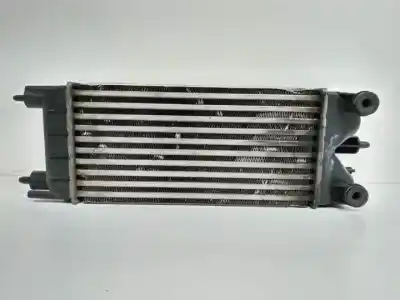 Peça sobressalente para automóvel em segunda mão intercooler por peugeot 508 9h05 referências oem iam m144207  