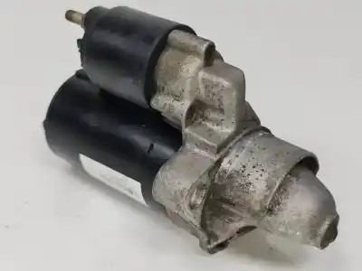 Piesă de schimb auto la mâna a doua Electromotor pentru VOLKSWAGEN PASSAT VARIANT (3B6)  Referințe OEM IAM 078911023D  