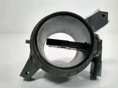 Second-hand car spare part flowmeter for ford focus lim. (cb8) t1db oem iam references av619c623  