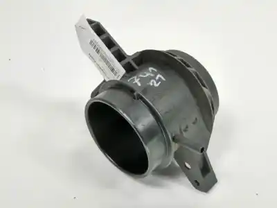 Second-hand car spare part FLOWMETER for FORD FOCUS LIM. (CB8)  OEM IAM references AV619C623  