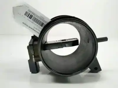Second-hand car spare part flowmeter for ford focus lim. (cb8) t1db oem iam references av619c623  