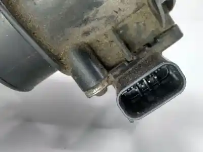 Second-hand car spare part flowmeter for ford focus lim. (cb8) t1db oem iam references av619c623  