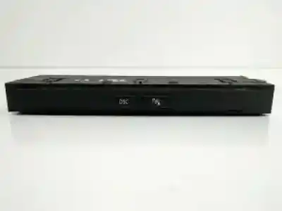 Peça sobressalente para automóvel em segunda mão módulo eletrônico por bmw 5 (e60) 520 i referências oem iam 13589811