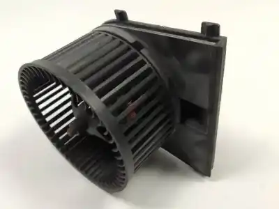 Автозапчасти б/у нагревательный вентилятор за seat toledo ii (1m2) 1.9 tdi ссылки oem iam 1j1819021b