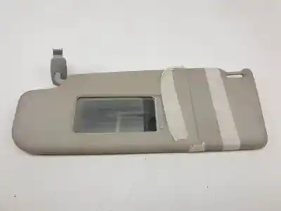 Автозапчасти б/у левая зона за seat toledo ii (1m2) 1.9 tdi ссылки oem iam 6x0857551b