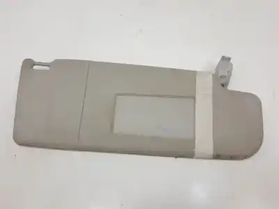 Автозапчасти б/у правая зона за seat toledo ii (1m2) 1.9 tdi ссылки oem iam 6x0857552b