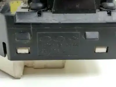 Автозапчасти б/у управление зеркалом за kia cee´d d4fb-ul ссылки oem iam 457480  