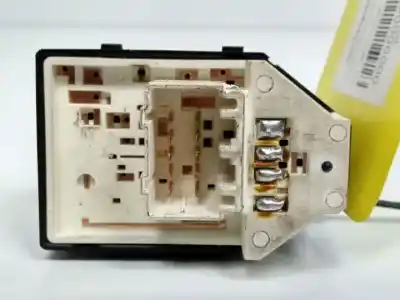 Автозапчасти б/у управление зеркалом за kia cee´d d4fb-ul ссылки oem iam 457480  