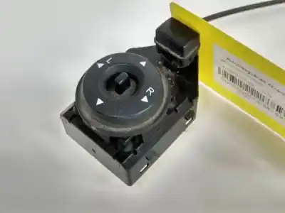 Автозапчасти б/у управление зеркалом за kia cee´d d4fb-ul ссылки oem iam 457480