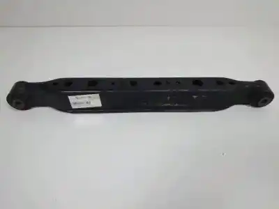 Pezzo di ricambio per auto di seconda mano braccio sospensione superiore posteriore destro per nissan qashqai (j10) k9k430 riferimenti oem iam 