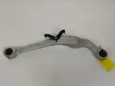 Pezzo di ricambio per auto di seconda mano braccio sospensione posteriore inferiore destro per nissan qashqai (j10) k9k430 riferimenti oem iam 