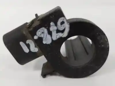 Second-hand car spare part sensor for opel astra j lim. a17dts oem iam references 13505369
