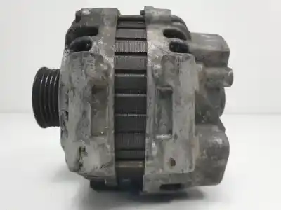 Gebrauchtes Autoersatzteil lichtmaschine zum chrysler pt cruiser (pt_) 2.4 oem-iam-referenzen 5033108ab  