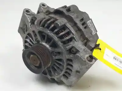 Gebrauchtes Autoersatzteil lichtmaschine zum chrysler pt cruiser (pt_) 2.4 oem-iam-referenzen 5033108ab  
